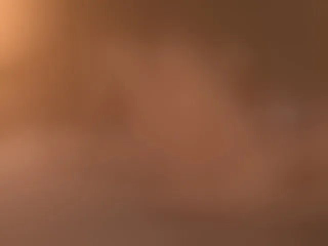 Live sex webcam photo for Girl-Pleasure #290953918