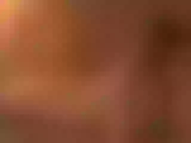 Live sex webcam photo for Girl-Pleasure #290961124