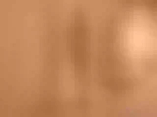 Live sex webcam photo for Girl-Pleasure #291449141