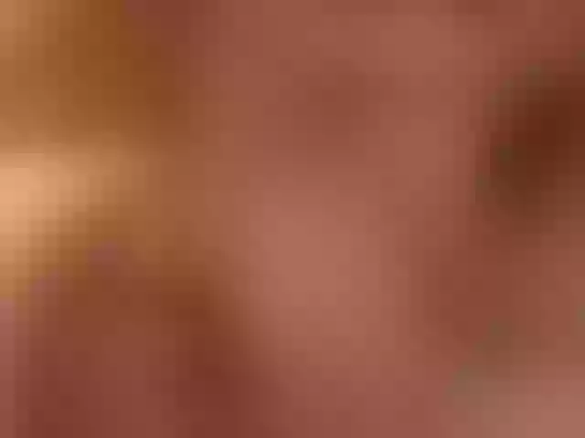 Live sex webcam photo for Girl-Pleasure #291735668