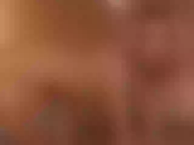 Live sex webcam photo for Girl-Pleasure #291868414