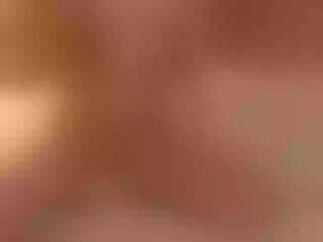Live sex webcam photo for Girl-Pleasure #291895657