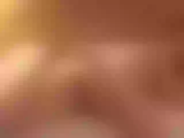 Live sex webcam photo for Girl-Pleasure #291903075