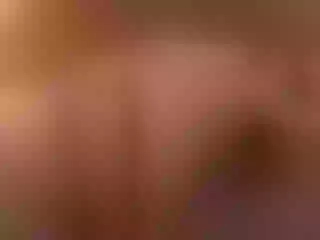 Live sex webcam photo for Girl-Pleasure #291909992