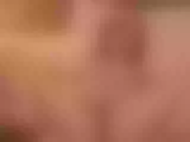 Live sex webcam photo for Girl-Pleasure #291915857