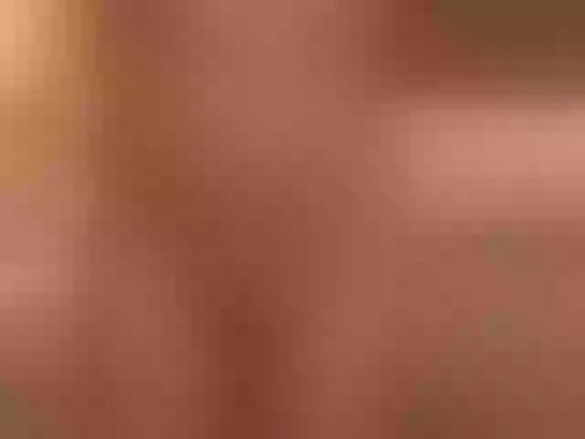 Live sex webcam photo for Girl-Pleasure #291989796