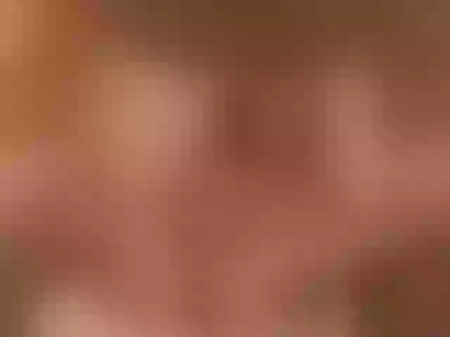 Live sex webcam photo for Girl-Pleasure #291996819