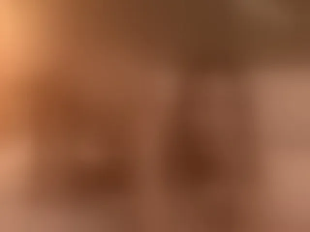 Live sex webcam photo for Girl-Pleasure #292629080