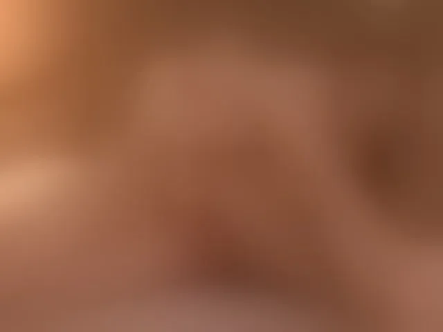 Live sex webcam photo for Girl-Pleasure #292667642