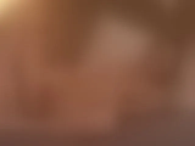 Live sex webcam photo for Girl-Pleasure #292674504