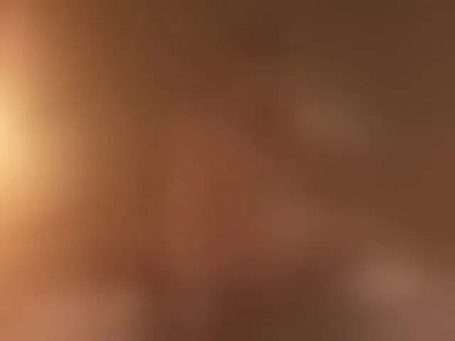 Live sex webcam photo for Girl-Pleasure #292730217