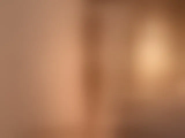 Live sex webcam photo for Girl-Pleasure #292736505