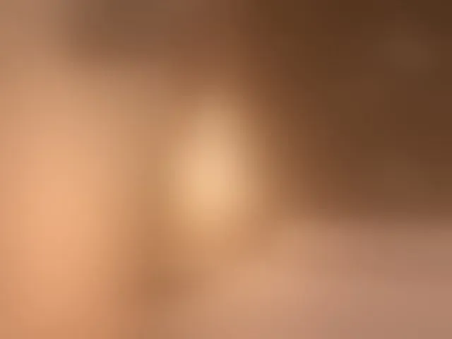 Live sex webcam photo for Girl-Pleasure #292824837