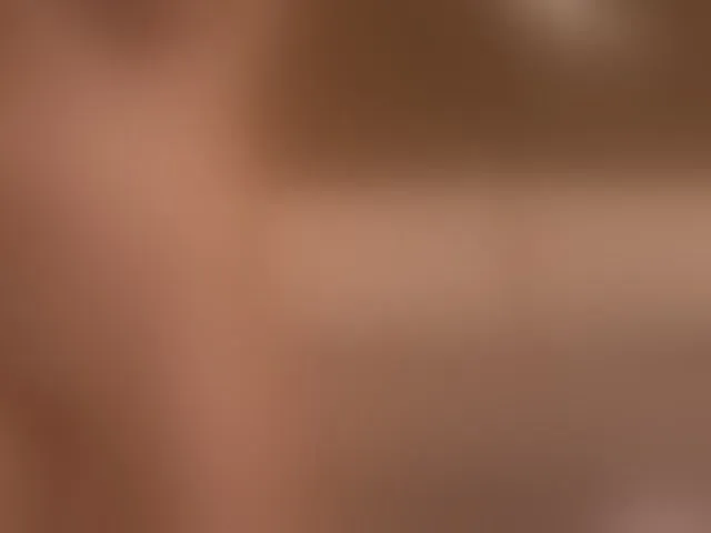 Live sex webcam photo for Girl-Pleasure #293023327