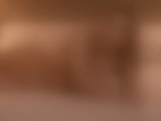 Live sex webcam photo for Girl-Pleasure #293345784