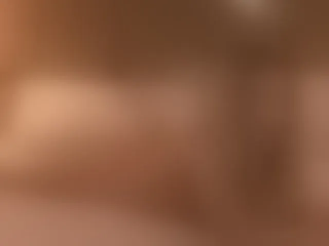 Live sex webcam photo for Girl-Pleasure #293373828