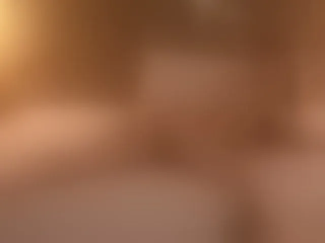 Live sex webcam photo for Girl-Pleasure #293438192
