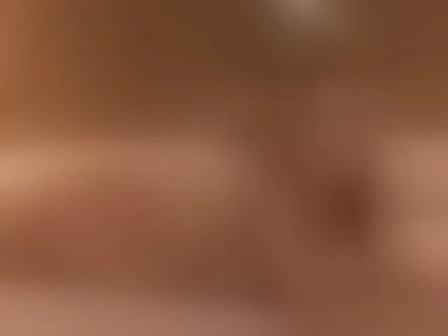 Live sex webcam photo for Girl-Pleasure #293525409