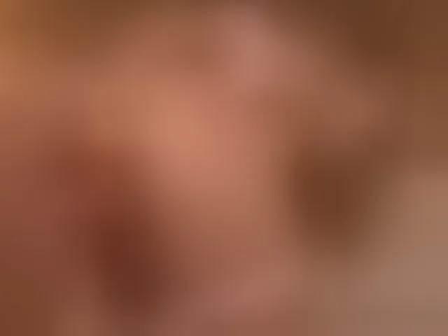 Live sex webcam photo for Girl-Pleasure #293532206