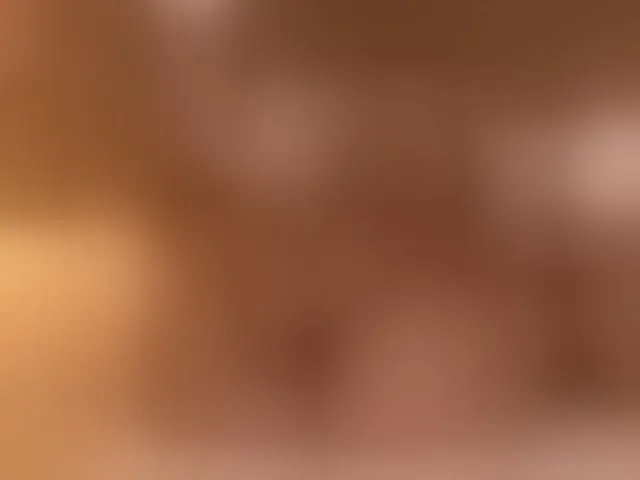 Live sex webcam photo for Girl-Pleasure #293538756