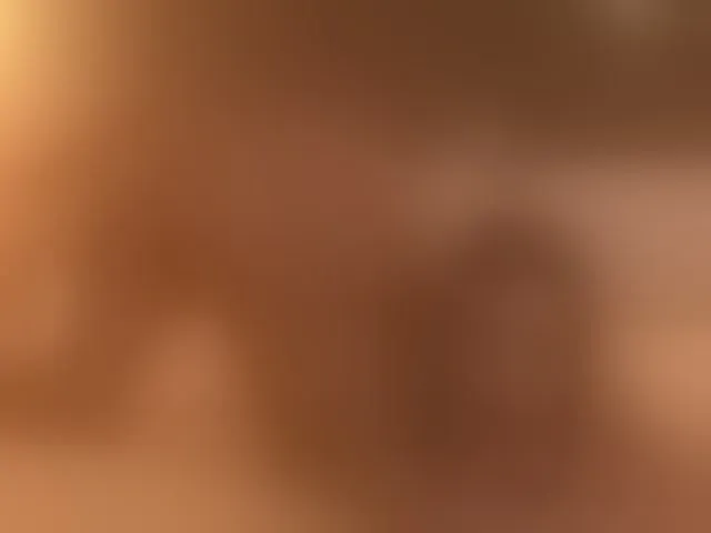 Live sex webcam photo for Girl-Pleasure #293571977