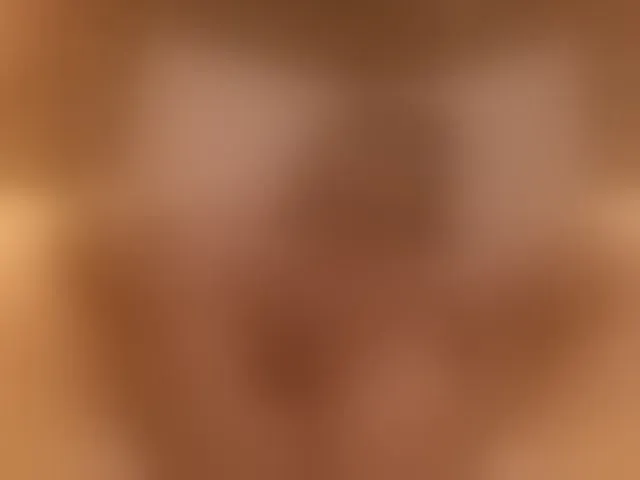 Live sex webcam photo for Girl-Pleasure #293620465