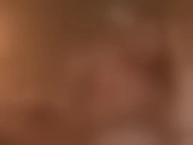 Live sex webcam photo for Girl-Pleasure #293661665