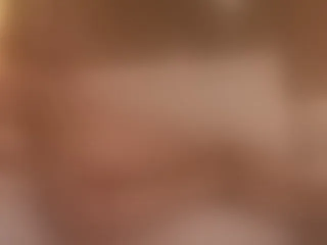 Live sex webcam photo for Girl-Pleasure #293797890