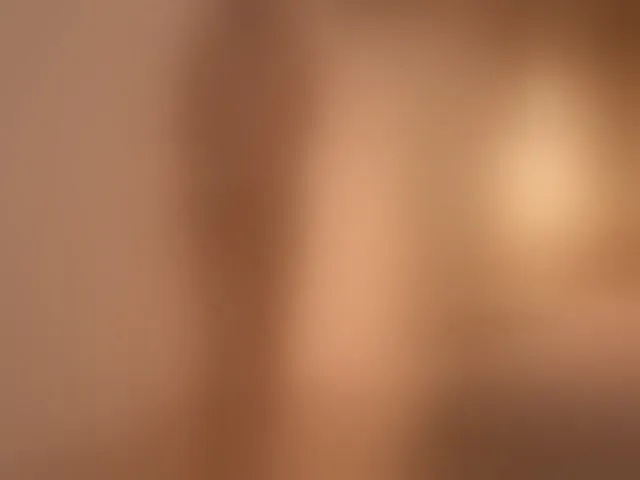 Live sex webcam photo for Girl-Pleasure #293863997