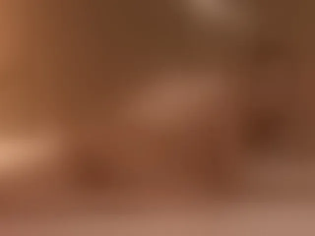 Live sex webcam photo for Girl-Pleasure #294076687