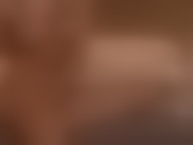 Live sex webcam photo for Girl-Pleasure #294153959