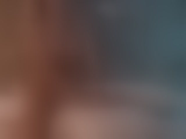 Live sex webcam photo for Girl-Pleasure #294188855