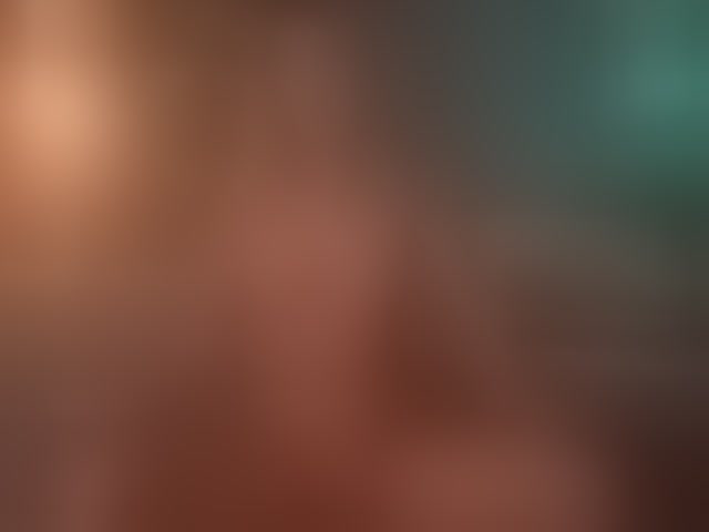 Live sex webcam photo for Girl-Pleasure #294214445