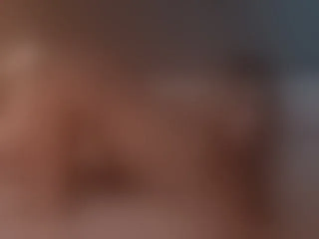 Live sex webcam photo for Girl-Pleasure #294224730