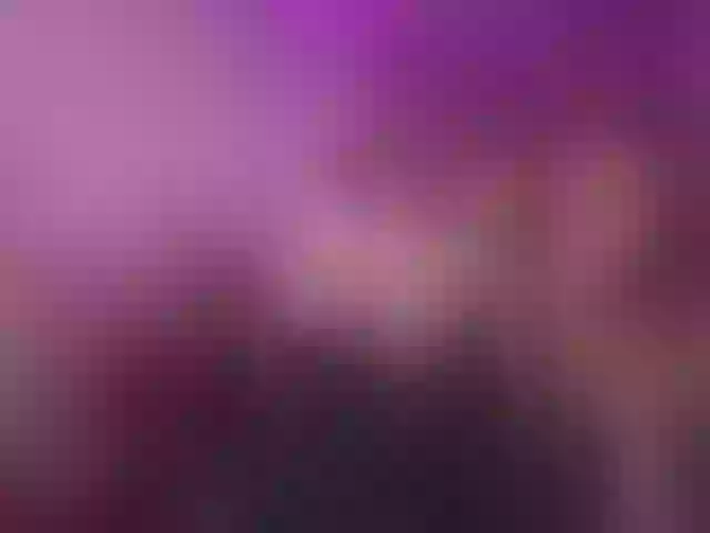 Live sex webcam photo for Girl-souffle #290577478