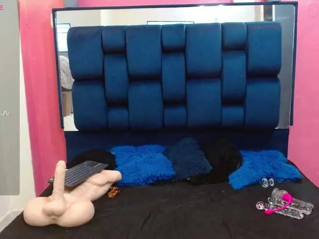 Live sex webcam photo for GirlAngelic #289071199