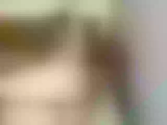 Live sex webcam photo for GirlNext-Door #275962354