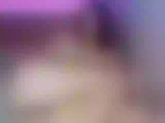 Live sex webcam photo for GirlNext-Door #275978490