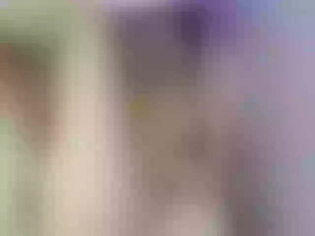 Live sex webcam photo for GirlNext-Door #276001051