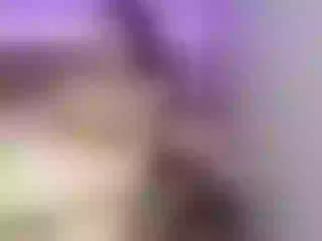 Live sex webcam photo for GirlNext-Door #276024354