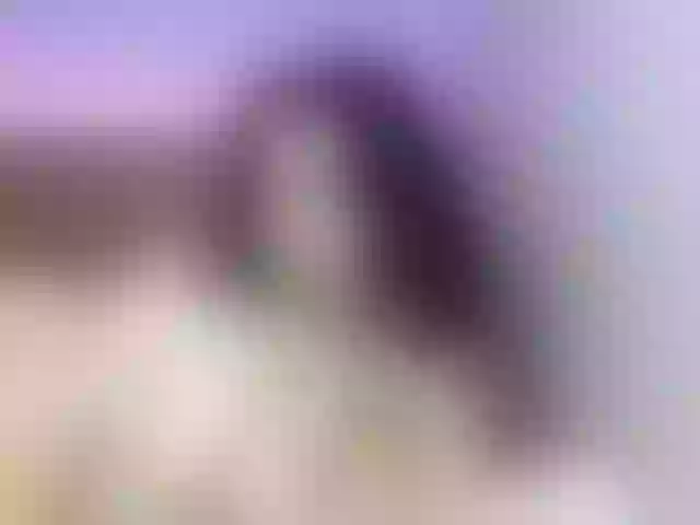 Live sex webcam photo for GirlNext-Door #276118588