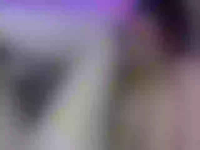 Live sex webcam photo for GirlNext-Door #276126308