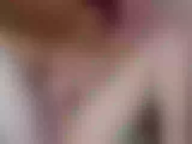 Live sex webcam photo for GirlNext-Door #276134222
