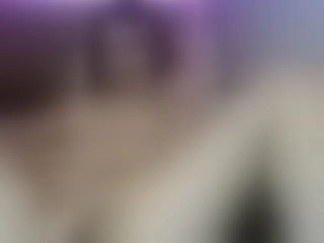 Live sex webcam photo for GirlNext-Door #276181034