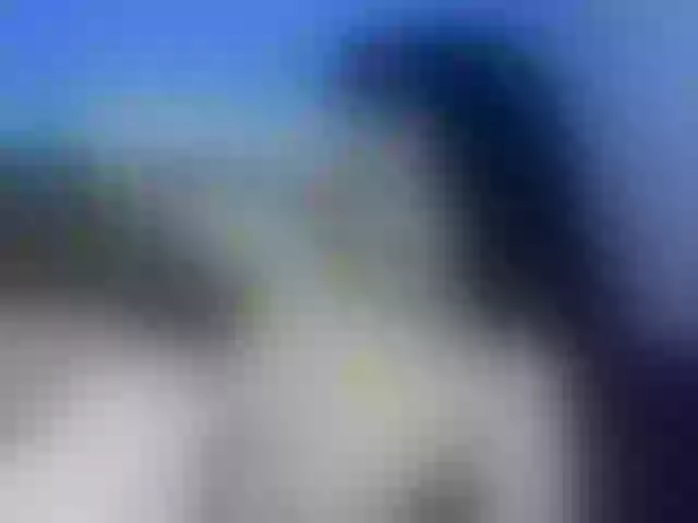 Live sex webcam photo for GirlNext-Door #276187939