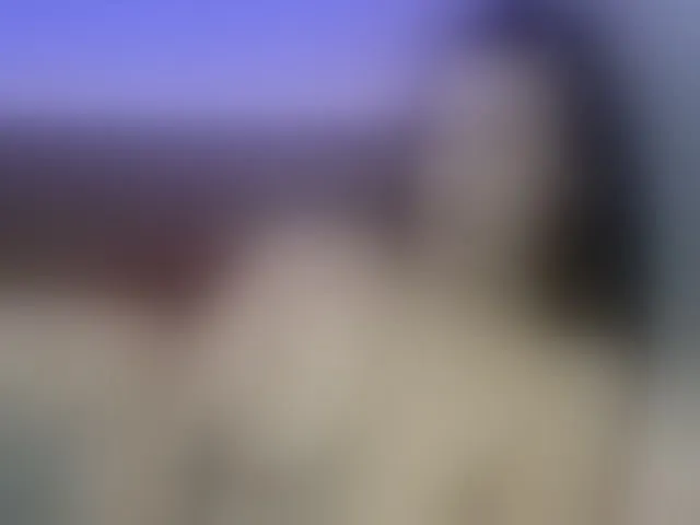 Live sex webcam photo for GirlNext-Door #276194981