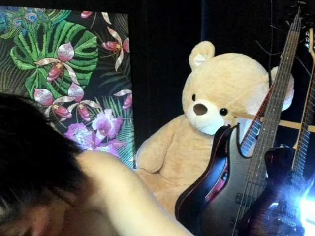 Live sex webcam photo for GirlNext-Door #276214920