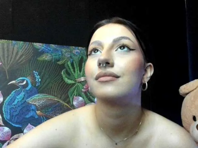 Live sex webcam photo for GirlNext-Door #276222117