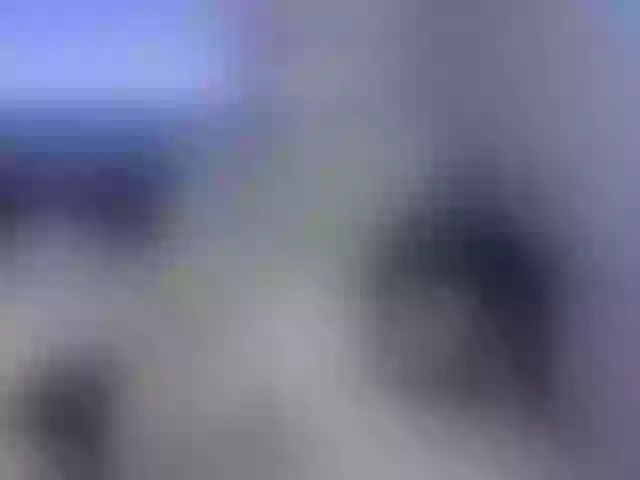 Live sex webcam photo for GirlNext-Door #276237676