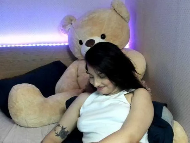 Live sex webcam photo for GirlNext-Door #276244743
